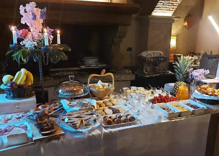 A\' la Table du Sommelier