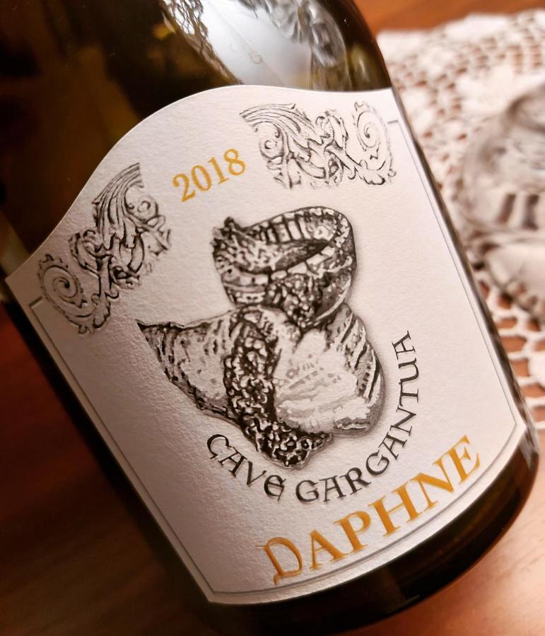 A' La Table Du Sommelier D Hotes & Restaurant Saint-Vincent