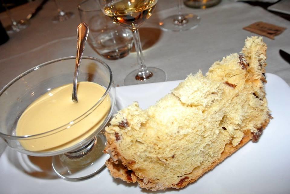 A' La Table Du Sommelier D Hotes & Restaurant