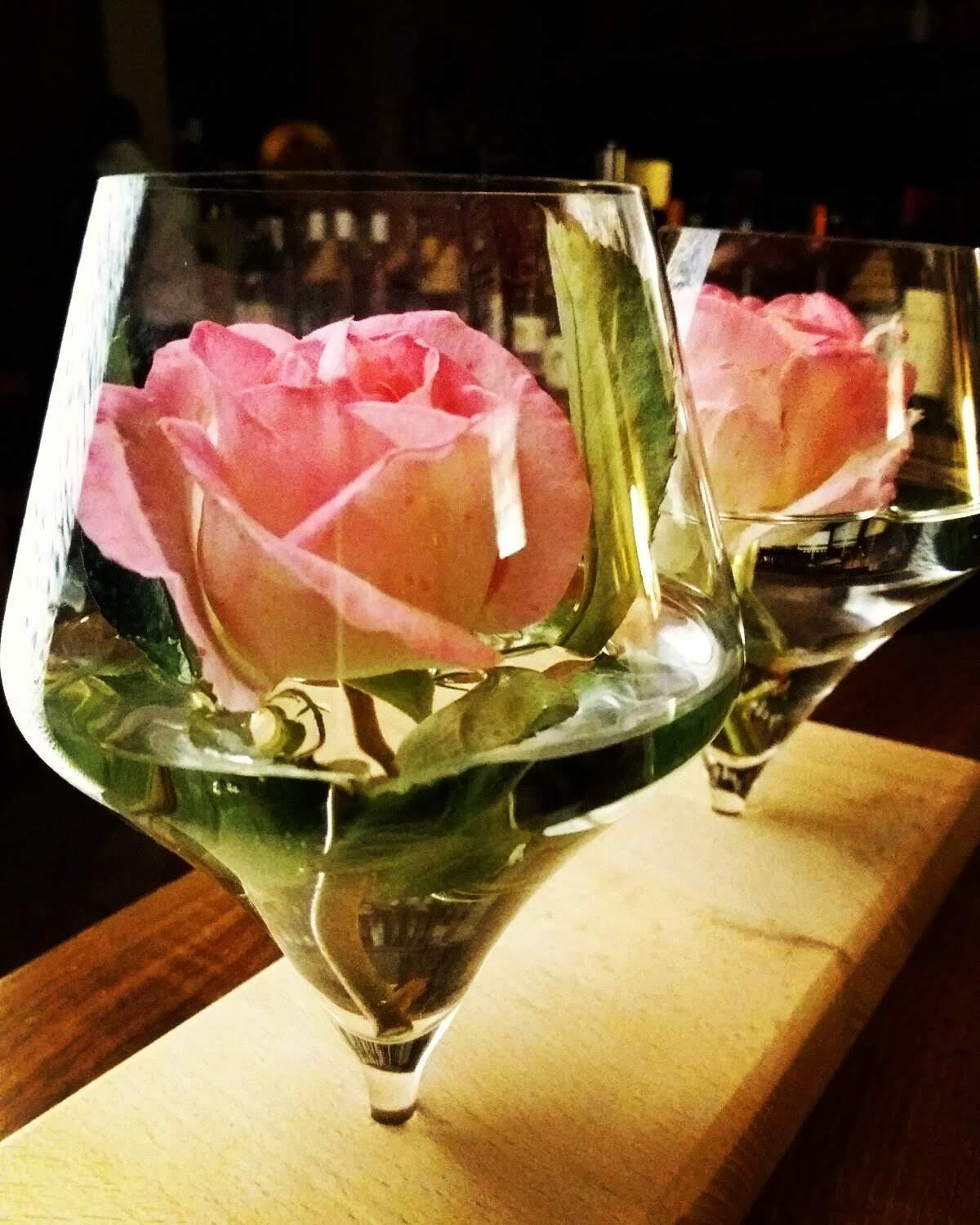 A' La Table Du Sommelier D Hotes & Restaurant Gasthof Saint-Vincent