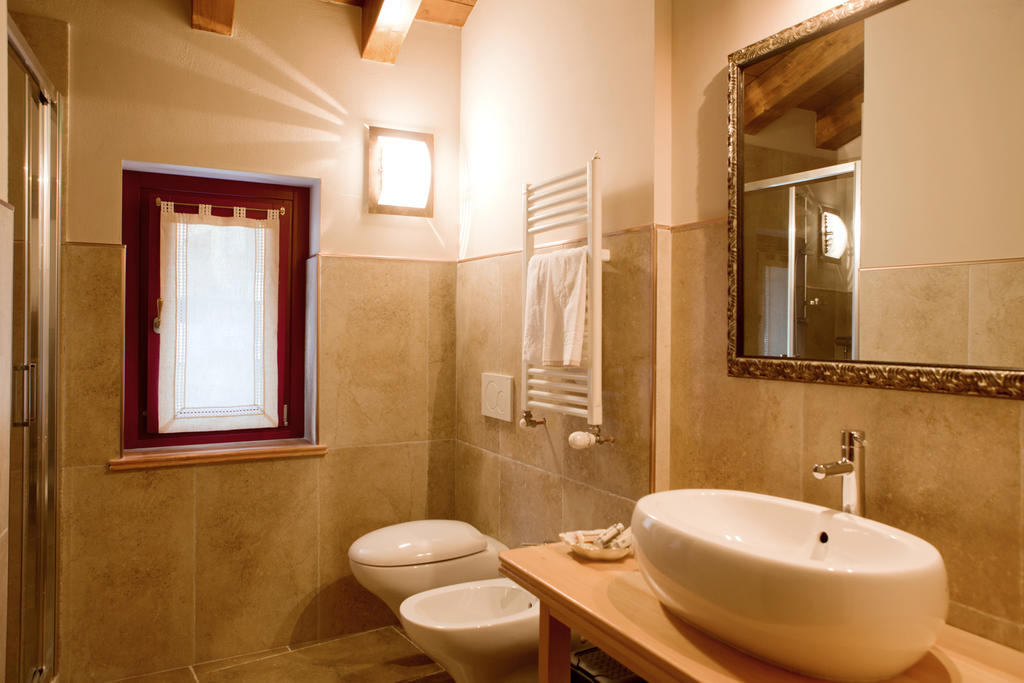 Guest house A' La Table Du Sommelier