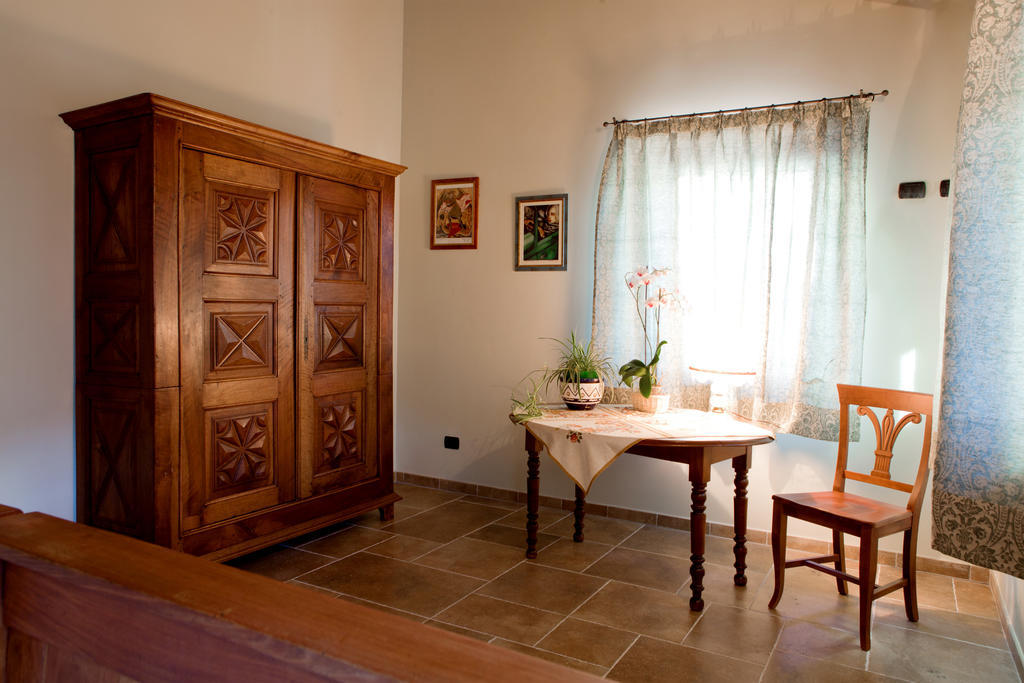 Casa de hóspedes A' La Table Du Sommelier D Hotes & Restaurant Saint-Vincent