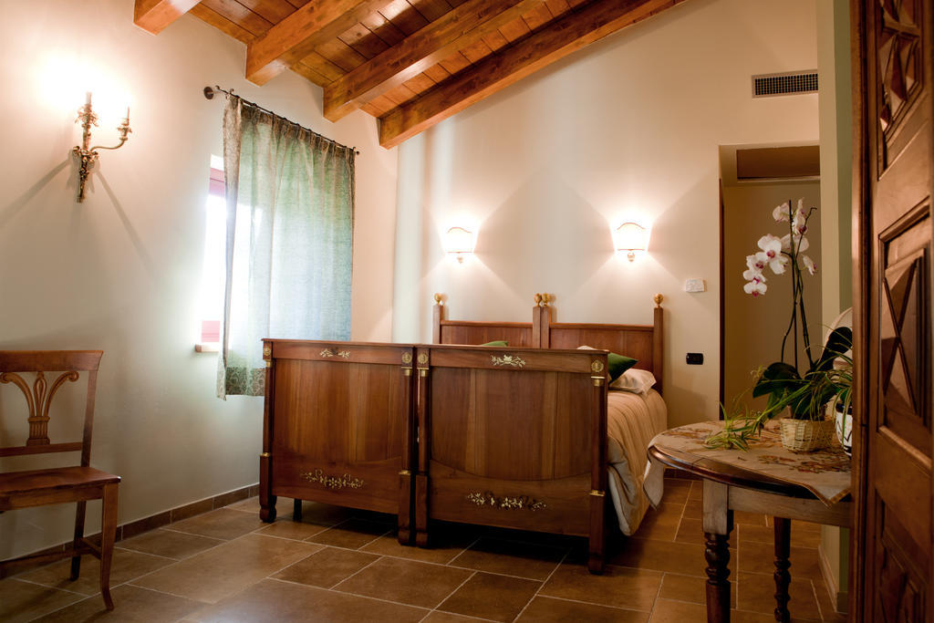 Guest house A' La Table Du Sommelier *