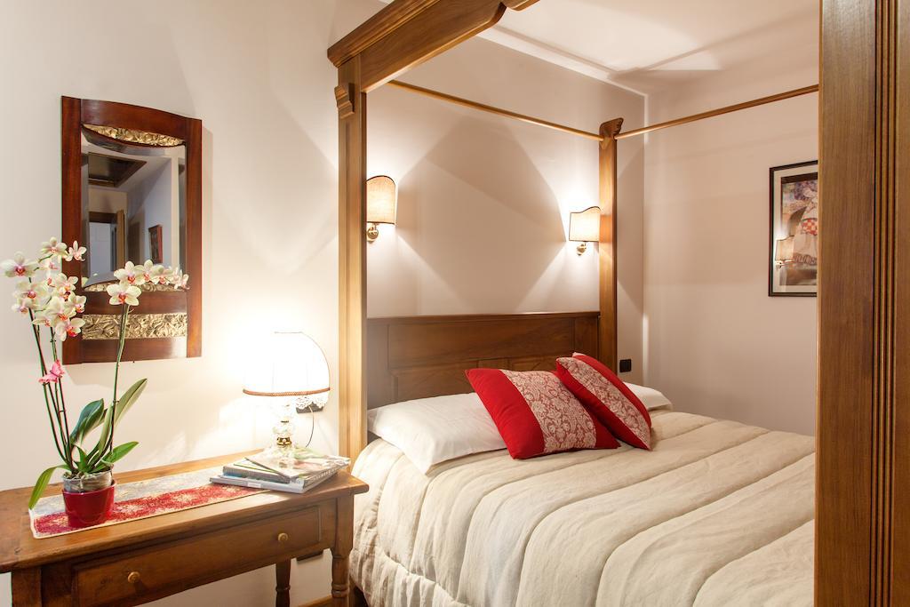 Guest house A' La Table Du Sommelier Saint-Vincent