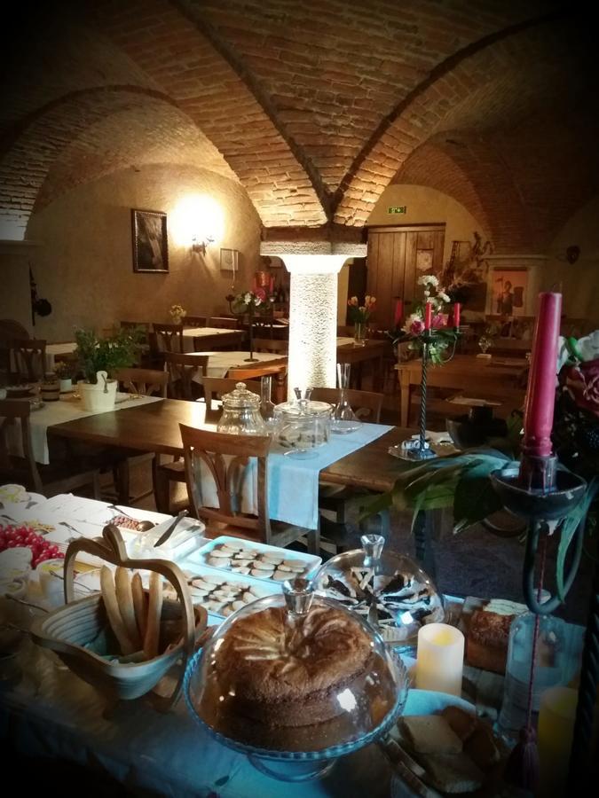 A' La Table Du Sommelier D Hotes & Restaurant Casa de hóspedes *